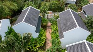 Nghe Garden Retreat -Nature Meets Serenity
