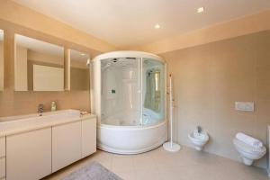 Life & View Luxury Apartments