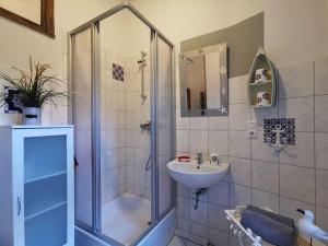 Ferienwohnungen und Ferienhäuser Gohr