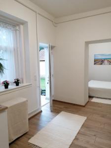 Borika Vip Apartment