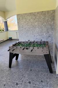 Flora Apartment with pool by Villas Guide