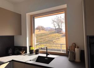 Ankemma - eure Ferienapartments in Grins
