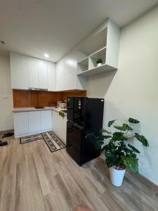 Căn hộ 2 phòng ngủ ở Sapa,Lào Cai