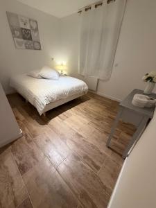 Belle maison neuve au calme séjour reposant