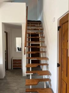 Dorina Wellness Apartman