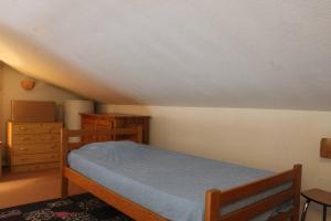 Appartement T1 bis mezzanine - Oléron 5 couchages LA COTINIERE SPO000-576