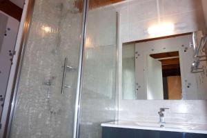 Appartement T1 bis mezzanine - Oléron 5 couchages LA COTINIERE SPO000-576