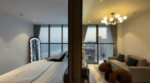 Meos House - CSJ Seaside Apartment