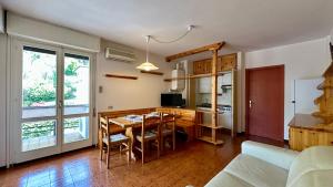 Villa delle rose 66