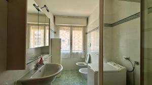 Villa delle rose 66
