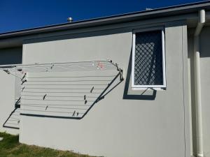 Forest Lake Private Entry Brand New 1 Bedroom 1 Living room
