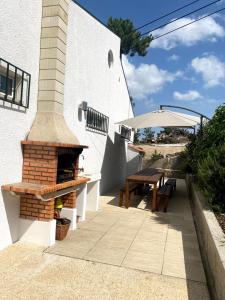 Casa da Ni - Douro