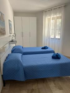 Villa Acquamarina img19