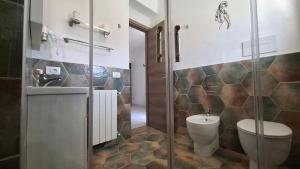 Phiniscollis B&B img71