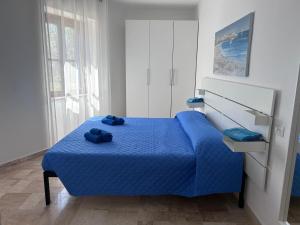 Villa Acquamarina img17