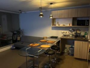 Reñaca Exclusivo apartamento 3D 2B con amplia terraza