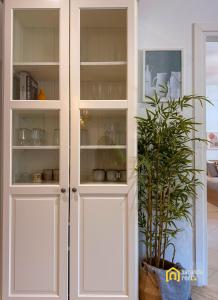 Azzurro Penthouse