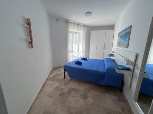 Villa Acquamarina img16