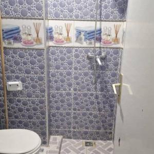 Appart Cosy et sécurisé