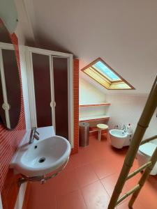Casa do Sol II