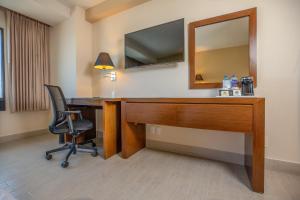Holiday Inn Puebla La Noria by IHG
