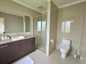 The Grand Golden Mile Estate 6BR Luxury Home