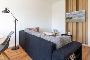 Haus Sonneninsel Sonnenblick