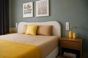Casa Lovely