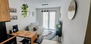 Apartament Amelia