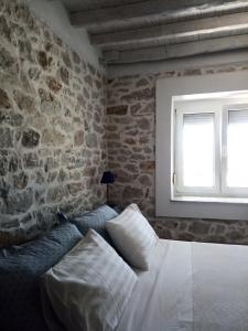 Villa Valia Thassos