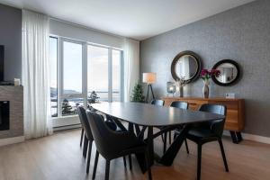 308 - Condo Le Victorien - Comfort Luxury & Pool
