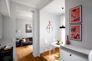 NEW! Best spot in vibrant Kazimierz