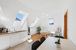 Stiftblick Residence Melk