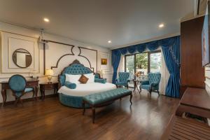 ORA Hotel