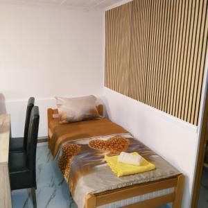 Vila Suzana