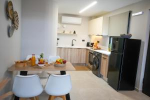 Psili ammos Loft in Tolo