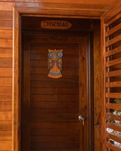 Casa Lobos