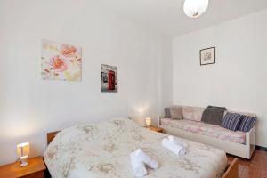 Isonzo Holiday Home - 2 bedrooms