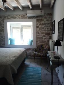 Villa Valia Thassos