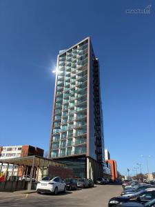 Klaipeda Stay Apartment