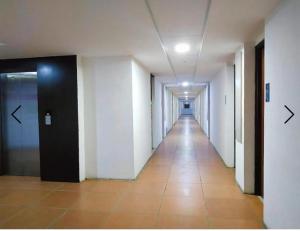 Vivo Apartement by Syta Rooms