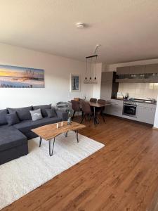 Ferienwohnung Fortuna