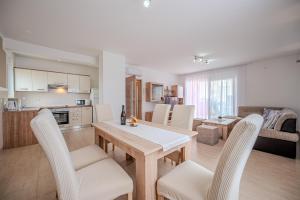 Apartment Varga
