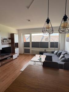 Ferienwohnung Fortuna