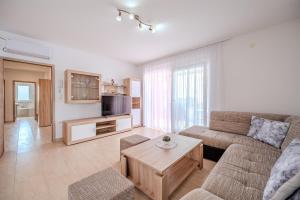 Apartment Varga