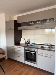 Ferienwohnung Fortuna