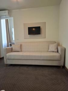 Hotel Marie