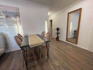 Apartman Ljerka by EL-PI TOURS