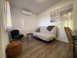 Apartman Ljerka by EL-PI TOURS