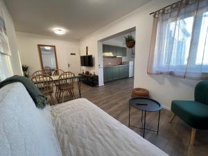 Apartman Ljerka by EL-PI TOURS